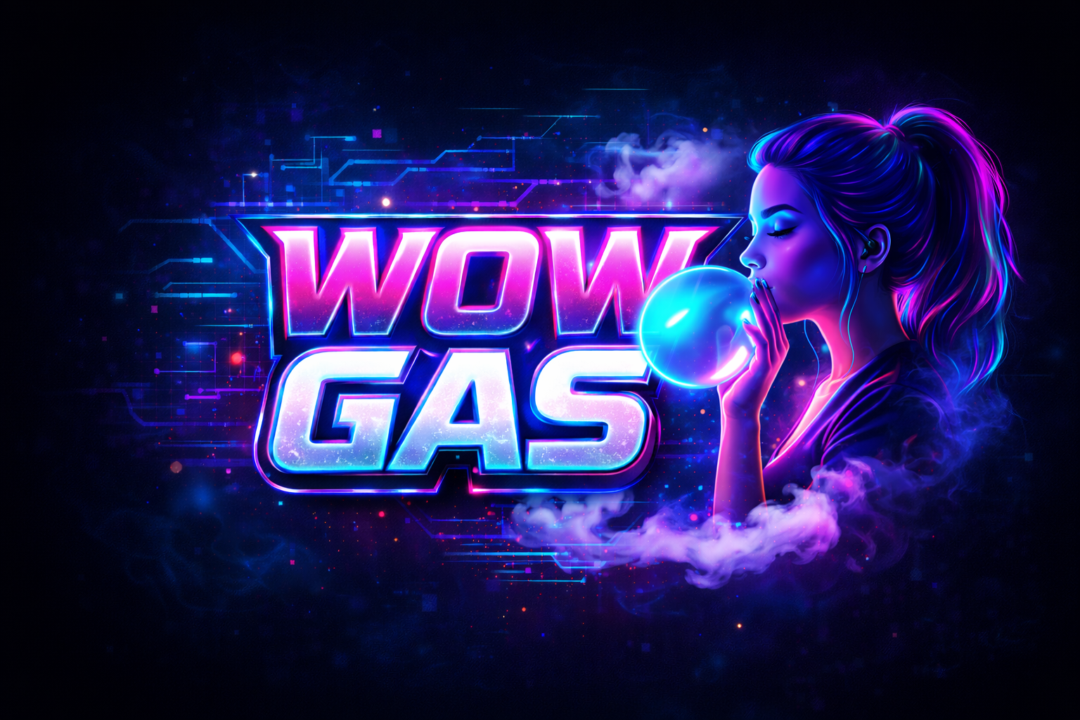 chatgpt-image-20-apr-2026-g-20-14-28