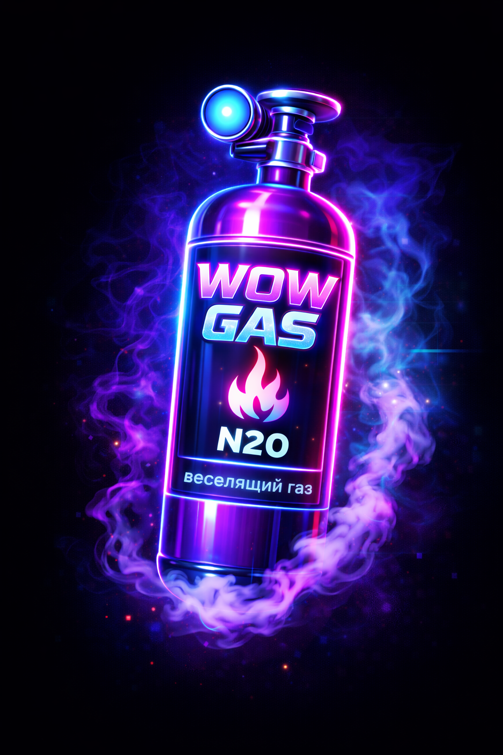 chatgpt-image-20-apr-2026-g-22-47-12